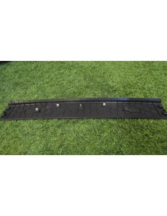 [93119] PLASTICO - VOLKSWAGEN GOLF VII LIM. (01/2012 -... 2