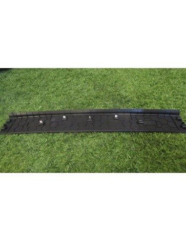 [93119] PLASTICO - VOLKSWAGEN GOLF VII LIM....