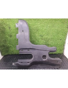 [102130] PLASTICO - VOLKSWAGEN TIGUAN ALLSPACE(BW2) 2