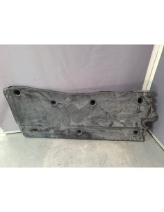 [101517] PLASTICO - VOLKSWAGEN TIGUAN