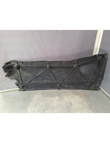 [101517] PLASTICO - VOLKSWAGEN TIGUAN