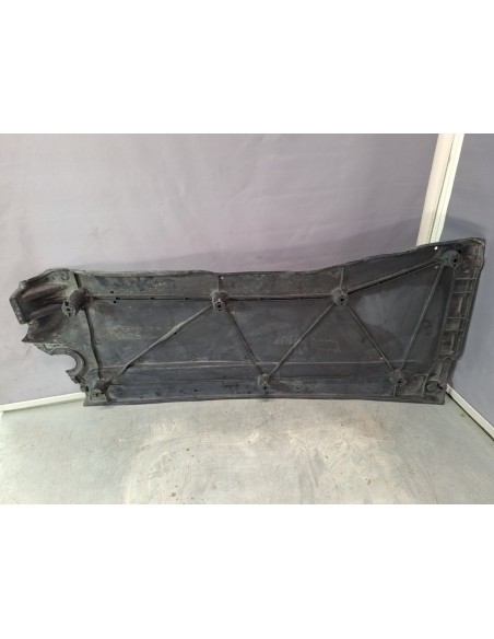 [101517] PLASTICO - VOLKSWAGEN TIGUAN