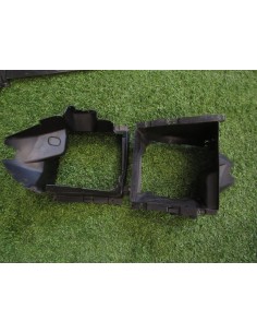 [93683] PLASTICO - VOLKSWAGEN TOUAREG (01/2018 - ...) 2