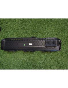 [93678] PLASTICO - VOLKSWAGEN TOUAREG (01/2018 - ...)