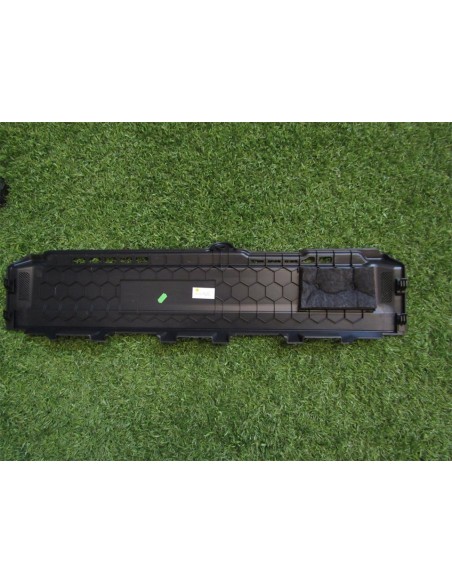 [93678] PLASTICO - VOLKSWAGEN TOUAREG (01/2018 - ...)