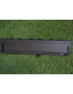 [93678] PLASTICO - VOLKSWAGEN TOUAREG (01/2018 - ...) 2