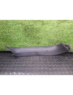 [101373] PLASTICO - VOLKSWAGEN TOUAREG (01/2018 - ...) 2