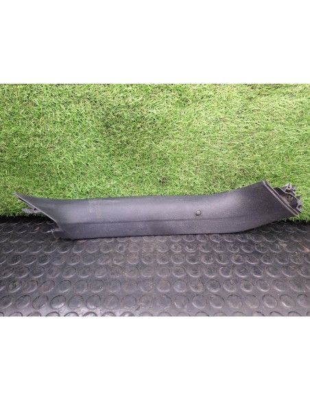 [101373] PLASTICO - VOLKSWAGEN TOUAREG (01/2018 - ...)