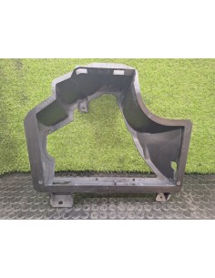 [102222] PLASTICO - VOLKSWAGEN CRAFTER (01/2019 - ...) 2