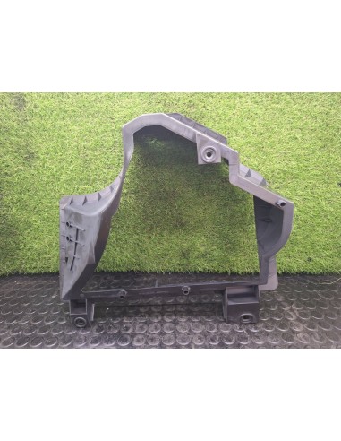 [102222] PLASTICO - VOLKSWAGEN CRAFTER (01/2019...