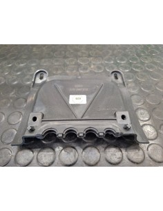 [102250] PLASTICO - VOLKSWAGEN CRAFTER (01/2019 - ...)