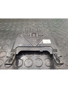 [102251] PLASTICO - VOLKSWAGEN CRAFTER (01/2019 - ...)