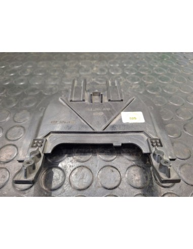 [102251] PLASTICO - VOLKSWAGEN CRAFTER (01/2019...