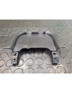 [102251] PLASTICO - VOLKSWAGEN CRAFTER (01/2019 - ...) 2