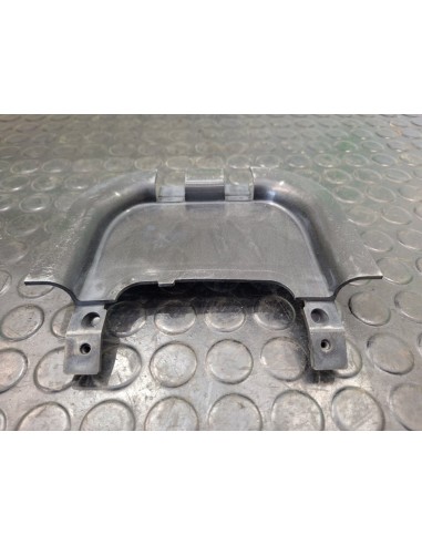 [102251] PLASTICO - VOLKSWAGEN CRAFTER (01/2019...