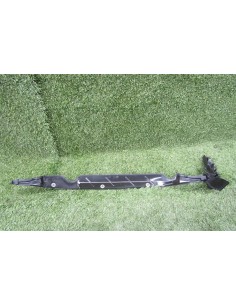 [93021] PLASTICO - AUDI Q2 (GAB)