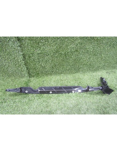 [93021] PLASTICO - AUDI Q2 (GAB)