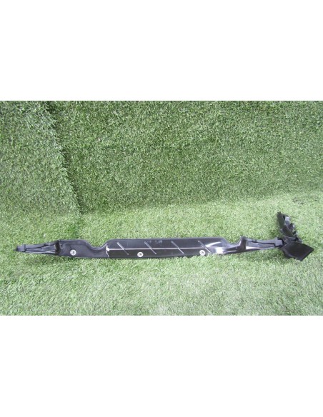 [93021] PLASTICO - AUDI Q2 (GAB)