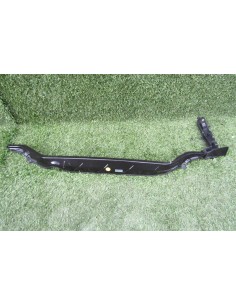 [93021] PLASTICO - AUDI Q2 (GAB) 2