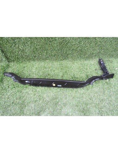 [93021] PLASTICO - AUDI Q2 (GAB)