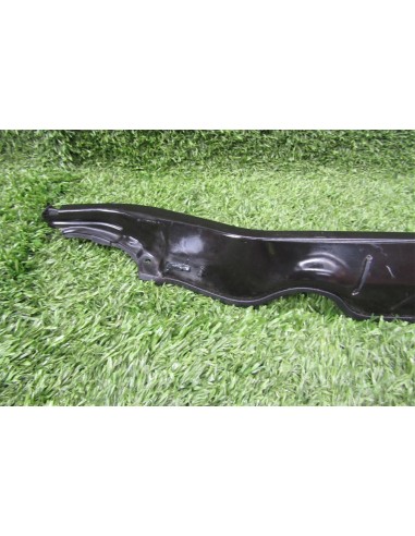 [93021] PLASTICO - AUDI Q2 (GAB)