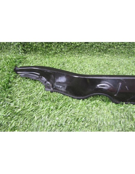 [93021] PLASTICO - AUDI Q2 (GAB)