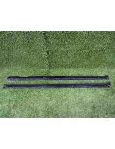 [93002] PLASTICO - AUDI Q2 (GAB)