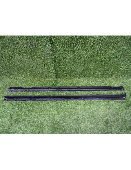 [93002] PLASTICO - AUDI Q2 (GAB)