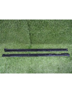 [93002] PLASTICO - AUDI Q2 (GAB) 2