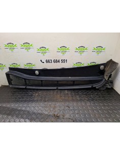 [104624] PLASTICO - CITROEN JUMPY FUGÓN (01/2016 - 12/2020)