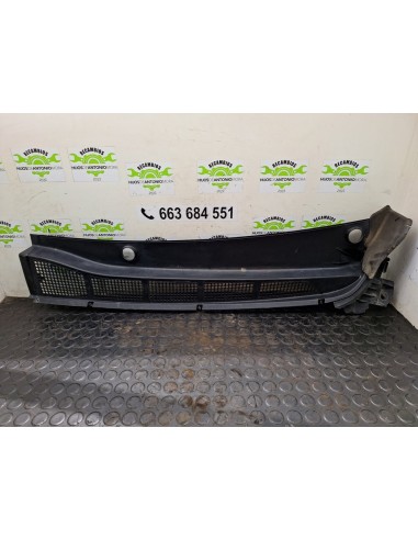 [104624] PLASTICO - CITROEN JUMPY FUGÓN...