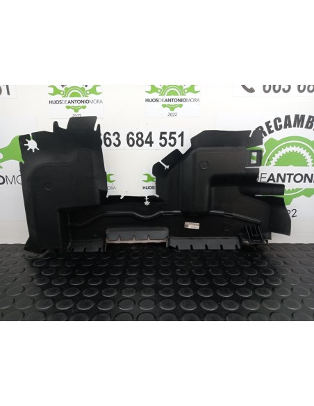 [96895] PLASTICO - CITROEN BERLINGO