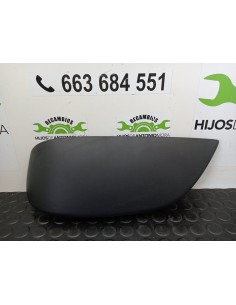 [97087] PLASTICO - JAGUAR F-TYPE COUPE