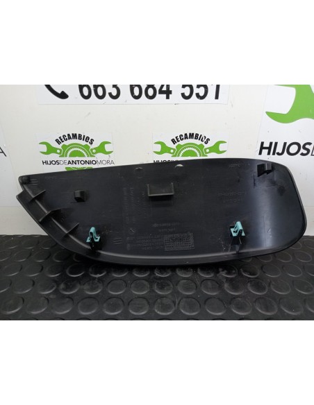 [97087] PLASTICO - JAGUAR F-TYPE COUPE
