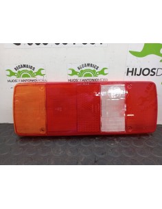 [100674] PLASTICO - » OTROS... MODELOS