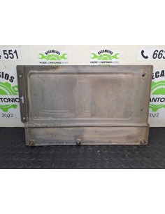 [103132] PLASTICO - NISSAN ECO - T 100.45/78 KW/E2... 2