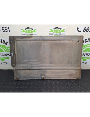 [103132] PLASTICO - NISSAN ECO - T 100.45/78...