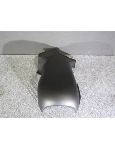 [94314] PLASTICO - BMW SERIE M4 CABRIO (F83) (01/2014 -...