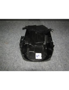 [94314] PLASTICO - BMW SERIE M4 CABRIO (F83) (01/2014 -... 2