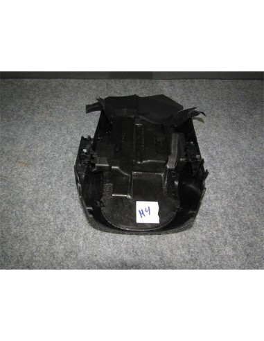 [94314] PLASTICO - BMW SERIE M4 CABRIO (F83)...