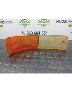 [97883] PLASTICO - PEGASO TECNO