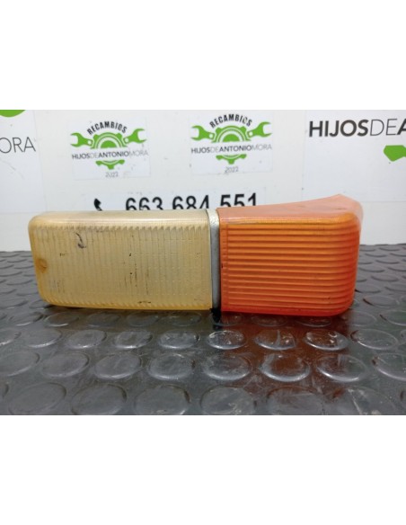 [97883] PLASTICO - PEGASO TECNO