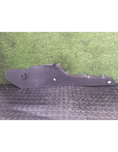 [102088] PLASTICO INTERIOR - VOLKSWAGEN GOLF V VARIANT (1K5)