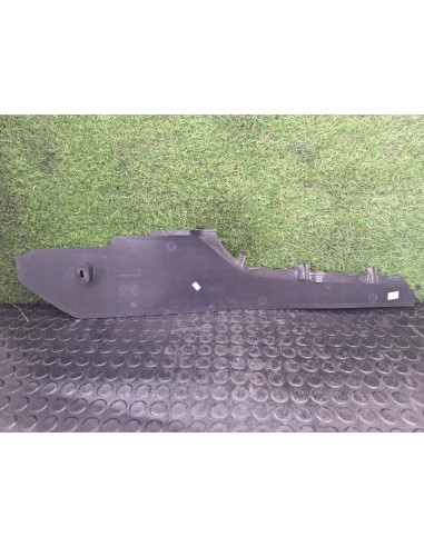 [102088] PLASTICO INTERIOR - VOLKSWAGEN GOLF V...