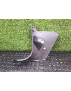 [102090] PLASTICO INTERIOR - VOLKSWAGEN GOLF VI (5K1)