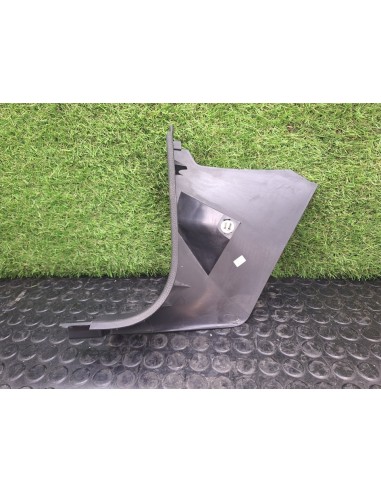 [102090] PLASTICO INTERIOR - VOLKSWAGEN GOLF VI...