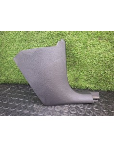 [102090] PLASTICO INTERIOR - VOLKSWAGEN GOLF VI (5K1) 2