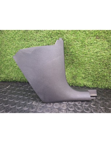 [102090] PLASTICO INTERIOR - VOLKSWAGEN GOLF VI...