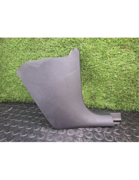 [102090] PLASTICO INTERIOR - VOLKSWAGEN GOLF VI (5K1)