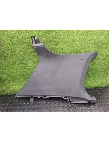 [102252] PLASTICO INTERIOR - VOLKSWAGEN GOLF VI...